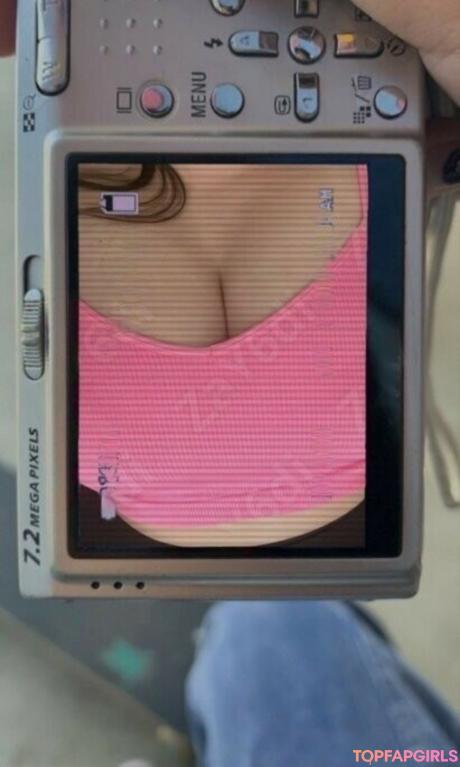 Kirsty nude leaked OnlyFans photo #47