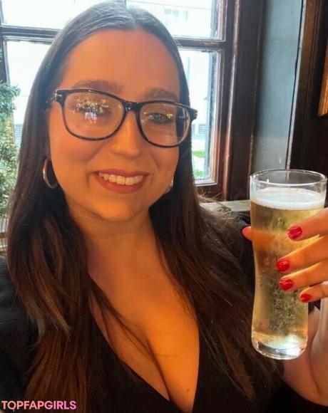 Kirsty nude leaked OnlyFans photo #53