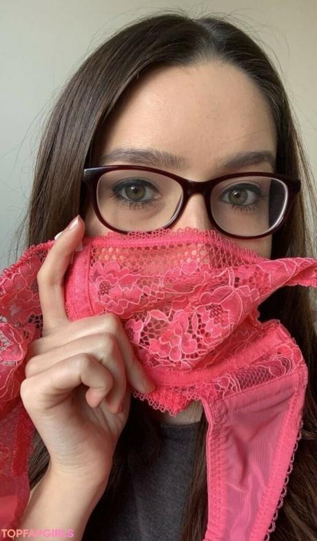 Kirsty nude leaked OnlyFans photo #58