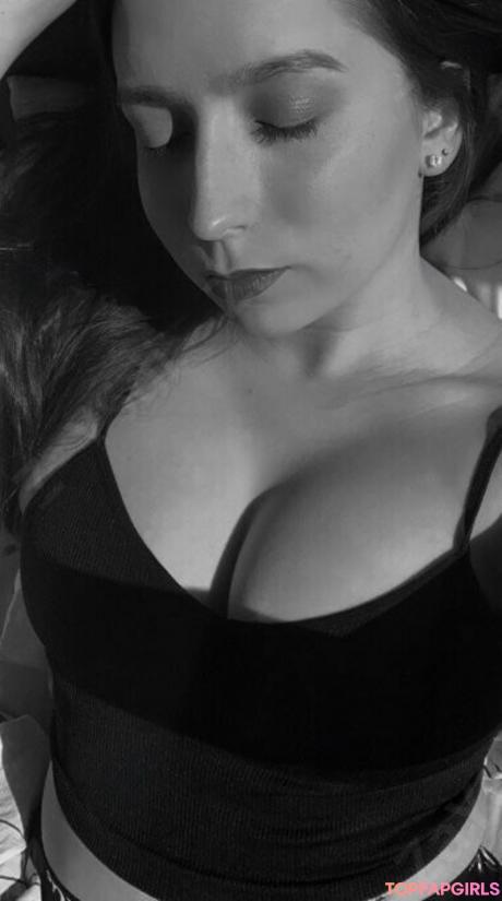 Kirsty nude leaked OnlyFans photo #61