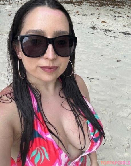 Kirsty nude leaked OnlyFans photo #65
