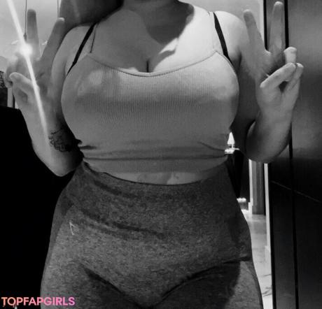 Kirsty nude leaked OnlyFans photo #67
