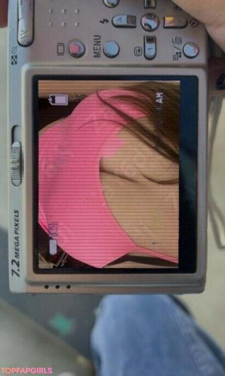 Kirsty nude leaked OnlyFans photo #68