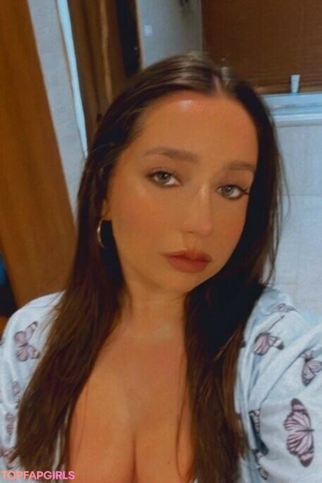 Kirsty nude leaked OnlyFans photo #74