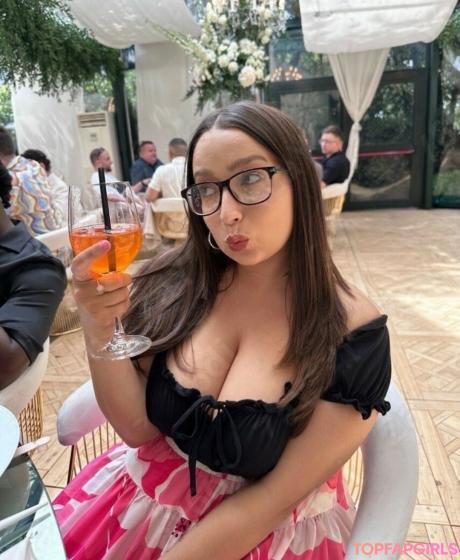 Kirsty nude leaked OnlyFans photo #9