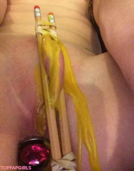 Heathergrey nude leaked OnlyFans photo #12