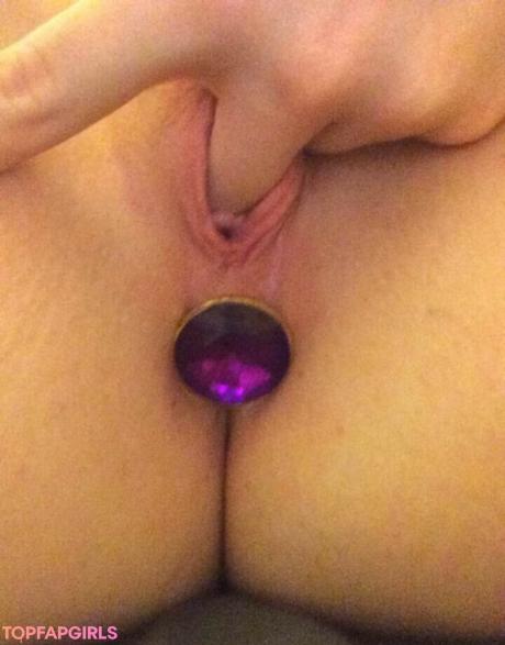 Heathergrey nude leaked OnlyFans photo #13