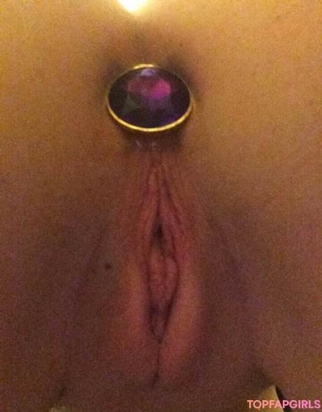 Heathergrey nude leaked OnlyFans photo #3