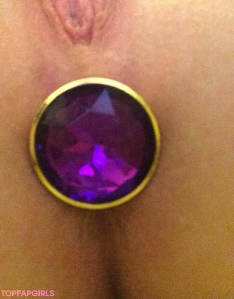 Heathergrey nude leaked OnlyFans photo #4