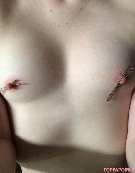 Heathergrey nude leaked OnlyFans photo #7