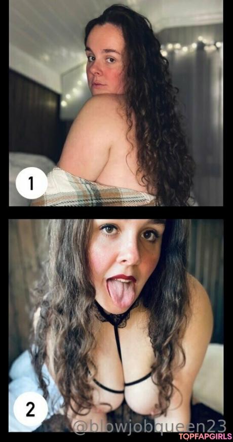 Bjqueen23 nude leaked OnlyFans photo #105