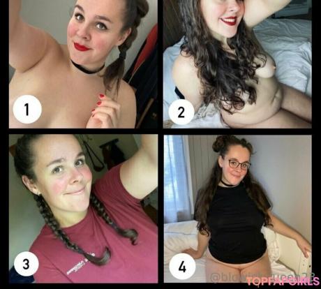 Bjqueen23 nude leaked OnlyFans photo #106