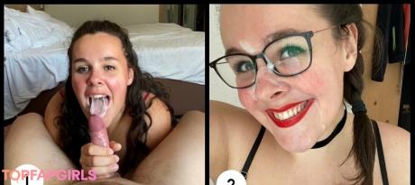 Bjqueen23 nude leaked OnlyFans photo #108