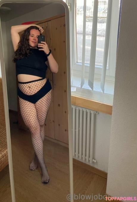 Bjqueen23 nude leaked OnlyFans photo #109