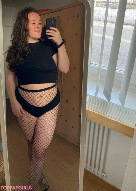 Bjqueen23 nude leaked OnlyFans photo #110