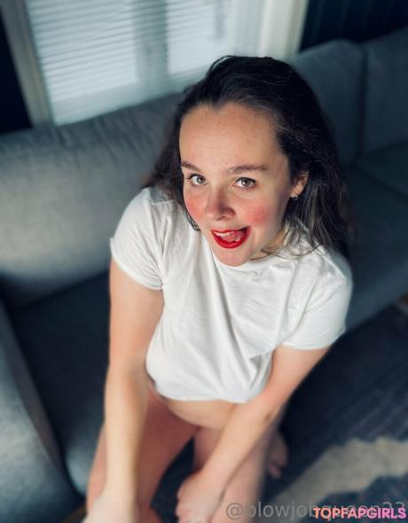 Bjqueen23 nude leaked OnlyFans photo #114