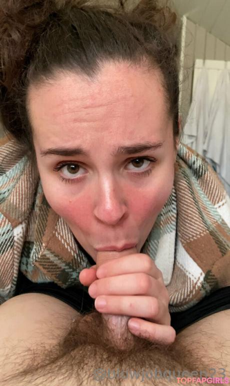 Bjqueen23 nude leaked OnlyFans photo #120