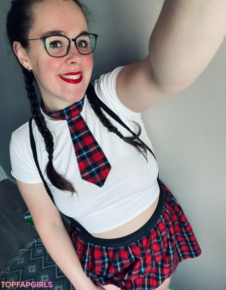 Bjqueen23 nude leaked OnlyFans photo #127