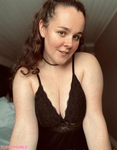 Bjqueen23 nude leaked OnlyFans photo #129