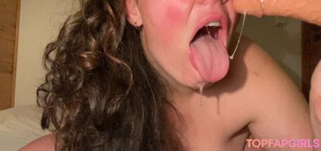 Bjqueen23 nude leaked OnlyFans photo #139