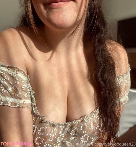 Bjqueen23 nude leaked OnlyFans photo #27