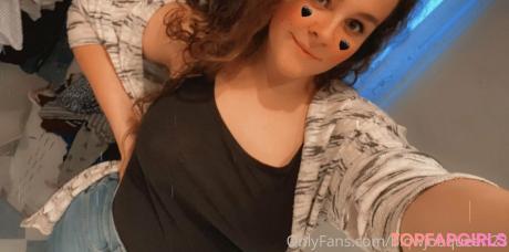 Bjqueen23 nude leaked OnlyFans photo #3