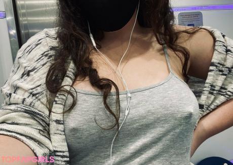 Bjqueen23 nude leaked OnlyFans photo #5