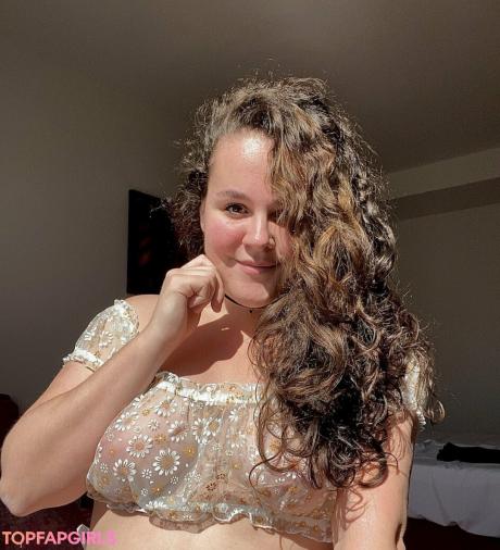 Bjqueen23 nude leaked OnlyFans photo #61
