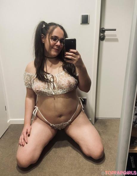 Bjqueen23 nude leaked OnlyFans photo #67