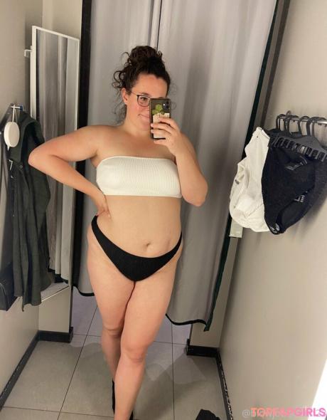 Bjqueen23 nude leaked OnlyFans photo #69