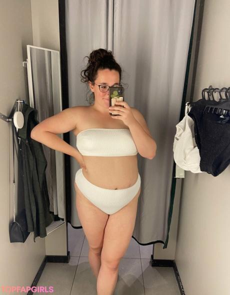 Bjqueen23 nude leaked OnlyFans photo #70