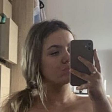 Beth nude leaked OnlyFans photo #8
