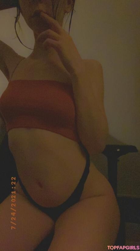 Daniiixtxo nude leaked OnlyFans photo #6
