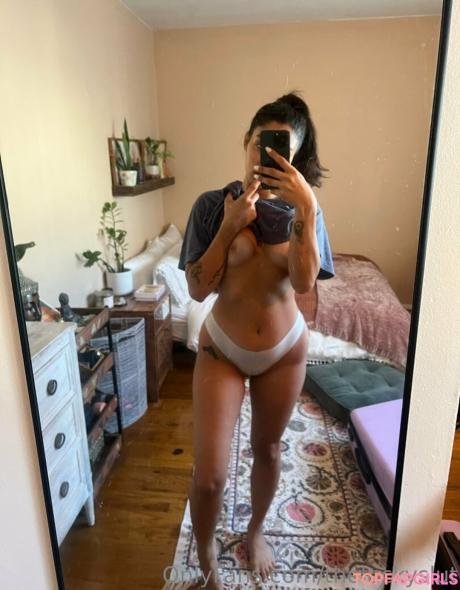 Theluckyslut nude leaked OnlyFans photo #84