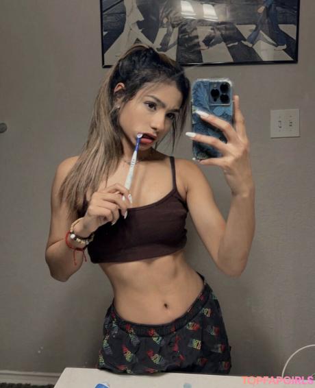 Nat.cep nude leaked OnlyFans photo #12