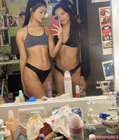 Nat.cep nude leaked OnlyFans photo #2