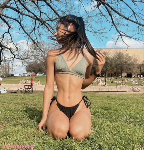 Nat.cep nude leaked OnlyFans photo #5