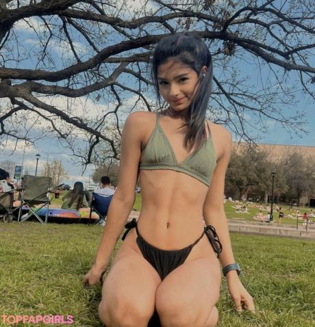 Nat.cep nude leaked OnlyFans photo #6