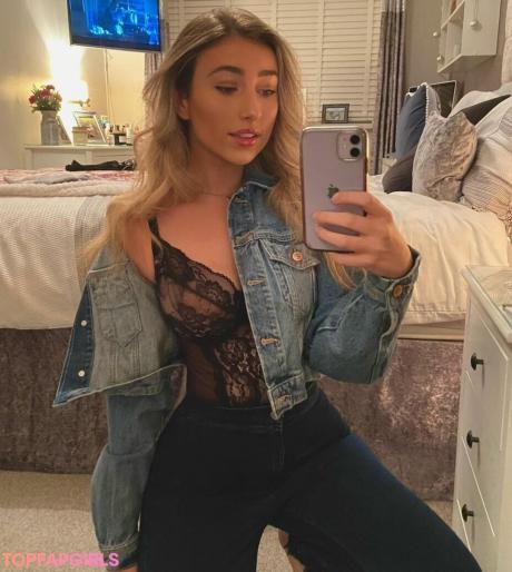 Chloandmatt nude leaked OnlyFans photo #15