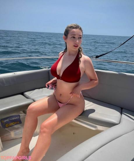 Chloandmatt nude leaked OnlyFans photo #19