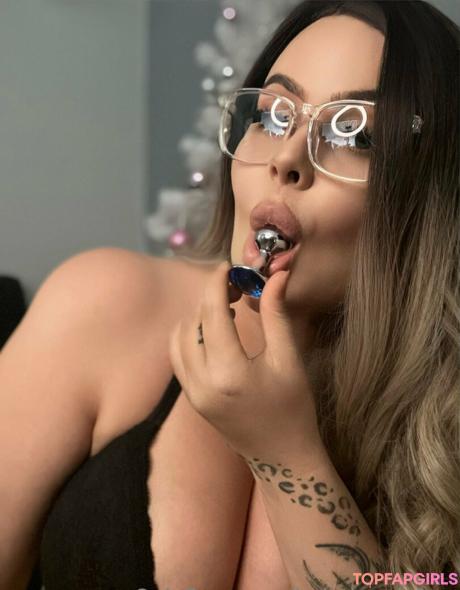 Babejaanizfree nude leaked OnlyFans photo #55