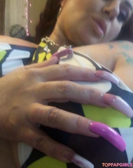 Erikaxstacy nude leaked OnlyFans photo #54