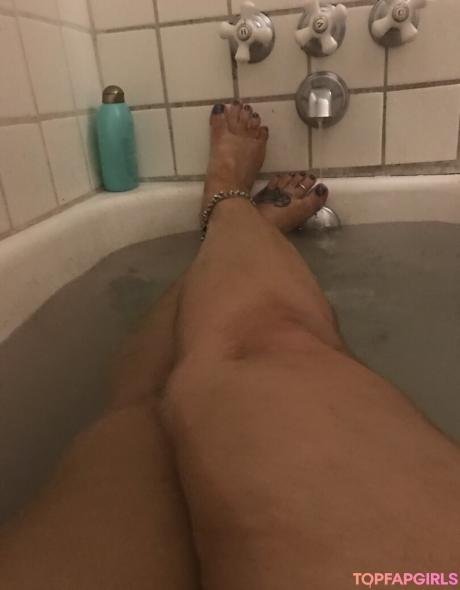 Erikaxstacy nude leaked OnlyFans photo #67