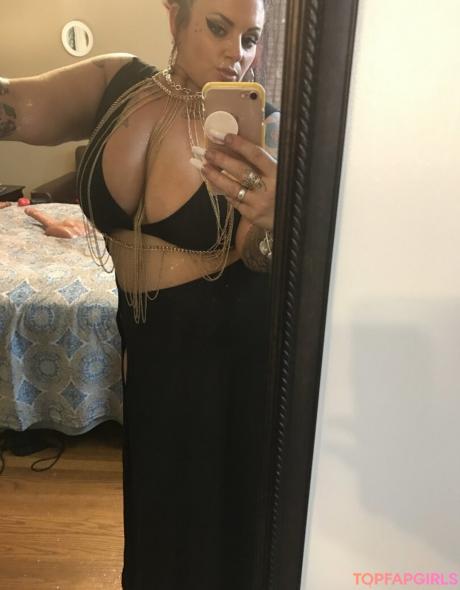 Erikaxstacy nude leaked OnlyFans photo #71