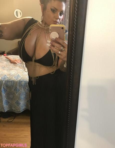 Erikaxstacy nude leaked OnlyFans photo #73