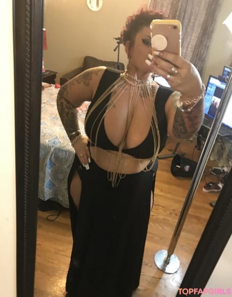 Erikaxstacy nude leaked OnlyFans photo #76