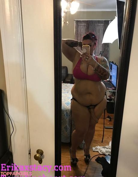 Erikaxstacy nude leaked OnlyFans photo #82