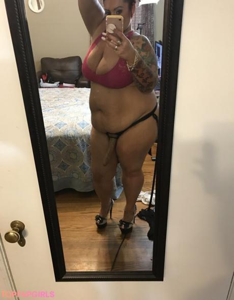 Erikaxstacy nude leaked OnlyFans photo #85
