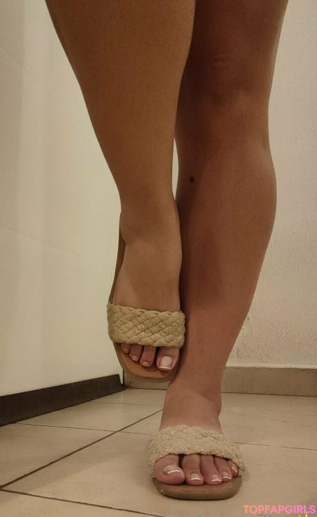Antonella_00 nude leaked OnlyFans photo #11