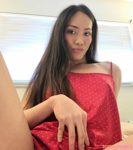 Xxasianaxo nude leaked OnlyFans photo #29